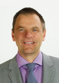 Dr. phil. Thomas Oser